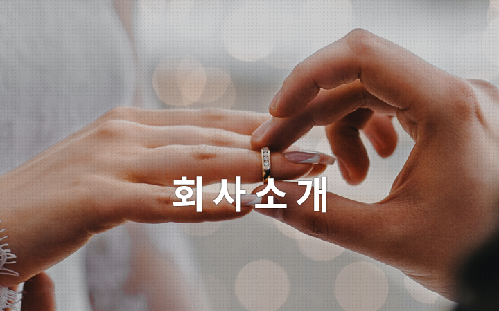 회사소개